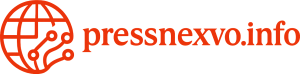 pressnexvo.info logo